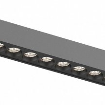 Накладной светильник ST-Luce Skyflat ST673.436.12