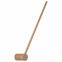 Бра Arte Lamp Polis A2027AP-1GO