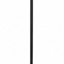 Торшер Vitaluce V5154-1/6+3P