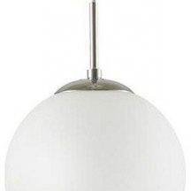 Подвесной светильник Lumion Summer 4543/1B