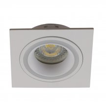 Точечный светильник AM Group AM34 AM342 WH