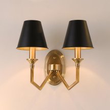 Бра Alfa Light F1724-07