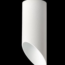 Потолочный светильник Crystal Lux CLT 039PL150 WH-WH