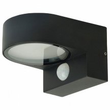 Настенный светильник уличный Feron Бостон 51327