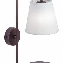 Бра Vitaluce V4774-8/1A