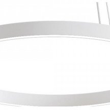 Подвесной светильник Maytoni Rim MOD058PL-L32WK