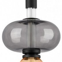 Подвесной светильник Lightstar Emisfero 737527