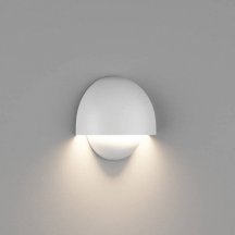 Архитектурная подсветка DesignLed MUSHROOM GW-A818-10-WH-NW