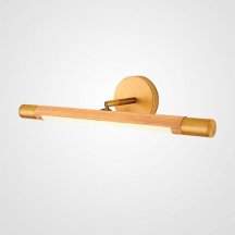 Подсветка для картин ImperiumLoft ULTA01