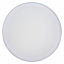 Потолочный светильник Natali Kovaltseva LED LAMPS 81077