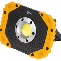 Кемпинговый фонарь ЭРА PA-802 PA-802
