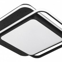 Потолочная люстра Natali Kovaltseva Future INNOVATION STYLE 83115