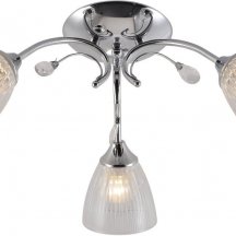 Спот Reluce 01547-3.3-03 CR