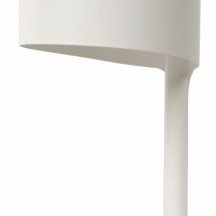 Настольная лампа Lucide Knulle 45504/01/31