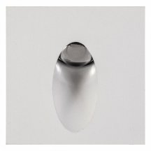 Встраиваемый светильник AM-Group AM95 AM95LG-3226 WH 3000K