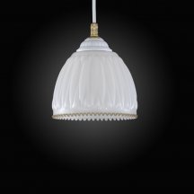 Подвесной светильник Reccagni Angelo L.9601/14