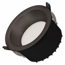 Точечный светильник Arlight DROP 054708