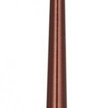 Подвесной светильник DeLight Collection 329 P0329-1B coffee