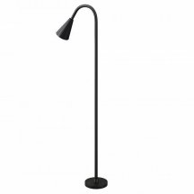 Наземный низкий светильник Maytoni Outdoor Barb O531FL-L3B3K