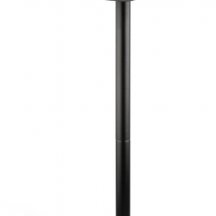 Наземный фонарь Oasis Light UNITE 2736-1000 Bl