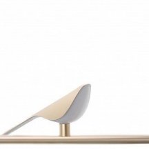 Подвесной светильник Mizi`en View MZ46505-L1200