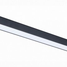 Итальянский трековый светильник ST Luce ST366 ST366.438.24