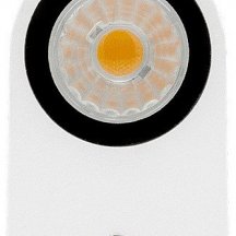 Архитектурная подсветка DesignLed FLAME-1 LWA0149A-WH-WW