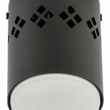 Накладной светильник Fametto Sotto UL-00009785