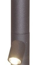 Наземный светильник Kink Light Ивилин 09316-60,16