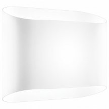 Настенный светильник Lightstar Muro 808620