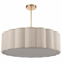 Потолочная люстра Lumion Kortni 8287/7