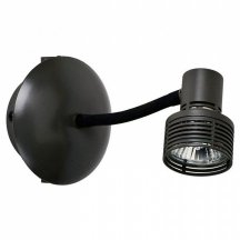 Настенный светильник лофт Lussole  lSP-9821