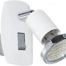 Ночник Eglo Mini 4 902365