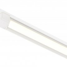 Трековый светильник ST Luce Однофазная трековая система ST368.536.10