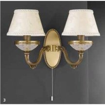 Бра Reccagni Angelo A 6405/2