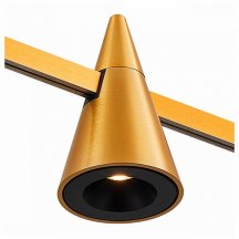 Трековый светильник ST Luce Farm ST813.246.05