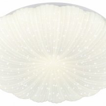 Потолочный светильник  SPB-6 Verona 48W-5K