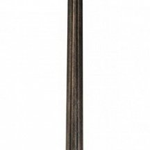 Наземный светильник Fumagalli Globe 250 G25.158.S30.BZE27