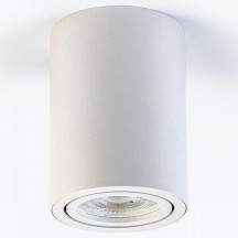 Точечный светильник LEDS Power SPOT 009735