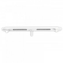 Потолочная люстра Imex PLC-7070-1200-MWH