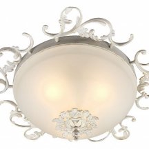 Потолочный светильник Omnilux OML-76417-03