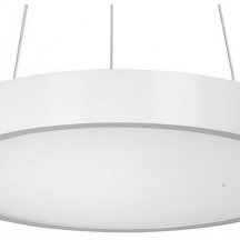 Подвесной светильник Vitaluce V4709/1S