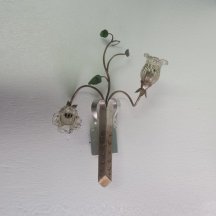 Бра MM Lampadari 6853 6853/A2__V2461