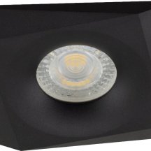 Точечный светильник AM Group AM340 AM340 BK