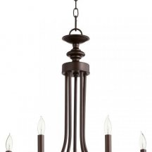 Подвесная люстра Alfa Light F1124-23