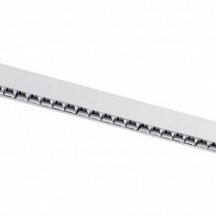 Подвесной светильник Novotech Iter 358873