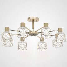 Потолочная люстра ImperiumLoft CORF-B01