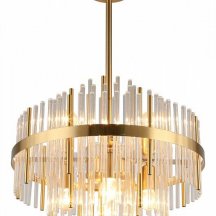 Потолочная люстра Omnilux Alatri OML-69217-06