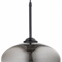 Подвесной светильник Arti Lampadari Dego E 1.P1 CS