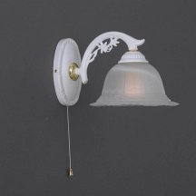 Бра Reccagni Angelo 9602 A.9602/1